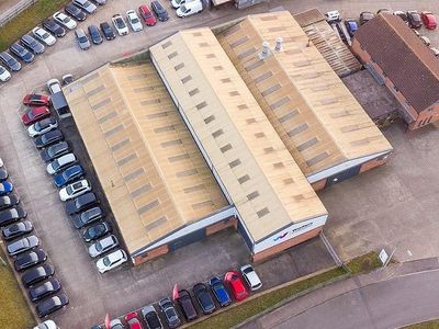 Used 2016 Peugeot TePee Active Estate | £7,000