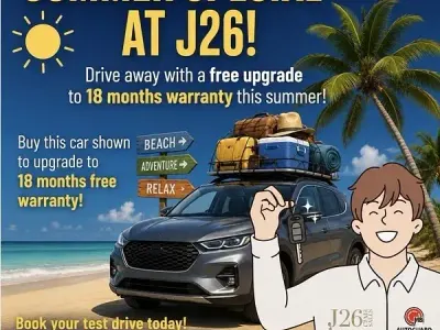 Used Kia Optima