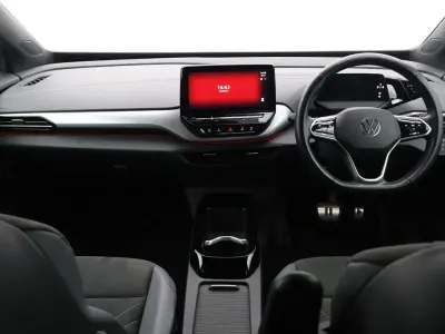 Used VW ID.4