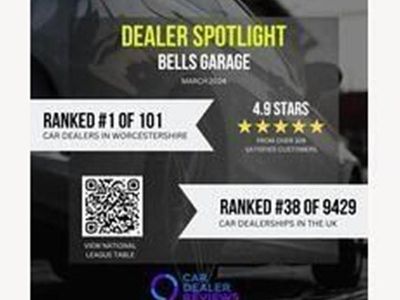 Used Vauxhall Zafira 115 HP (84 kW) 2011 Silver MPV