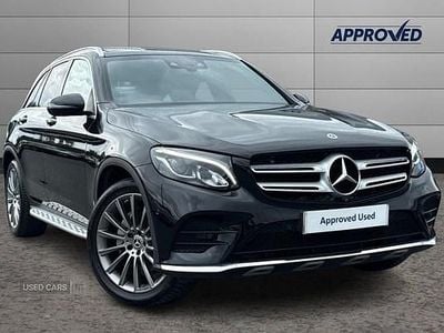Used Mercedes E250 AMG Line Premium 204 HP (150 kW) 2017 Black Estate