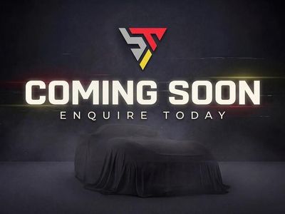 Used BMW X3 M Competition Edition 510 HP (375 kW) 2023 Grey SUV