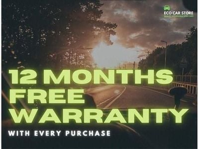 Begagnad Land Rover Discovery Sport HSE Dynamic 290 HK (213 kW) 2017 Orange SUV