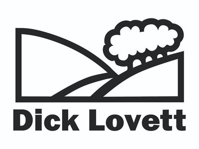 Black Used 2022 BMW iX3 M Sport SUV | £31,525 (A bit pricey)