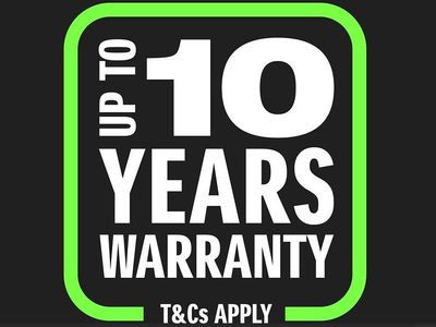 Used Suzuki SX4 S-Cross 129 HP (94 kW) 2025 Energetic red SUV