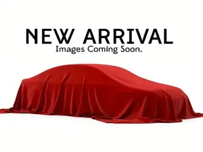 Used VW Golf VII GT 2015 White Hatchback