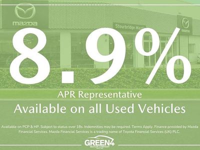 Used Mercedes E220 AMG line 2017 Red Sedan