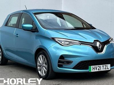 Renault Rapid