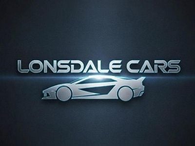 Used Peugeot 108 Allure 2018