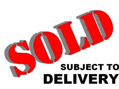 Used Nissan Micra Acenta 71 HP (52 kW) 2017 Blue Hatchback