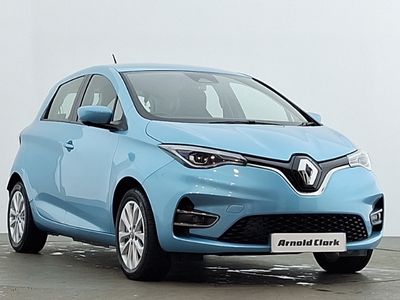 Renault Rapid