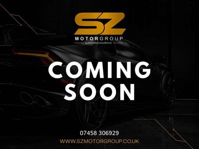 Used Mercedes C250 AMG line 204 HP (150 kW) 2017 Black Coupe