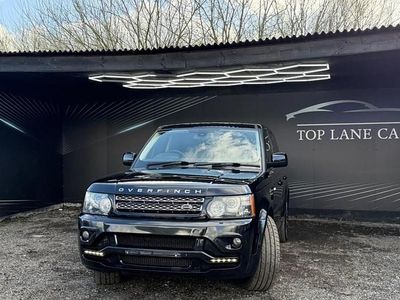 Used Tesla Model 3 Performance 2019 Sedan