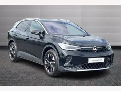 VW ID.4