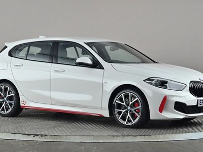 BMW 128