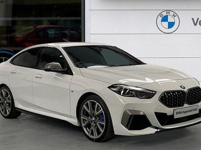 BMW M235