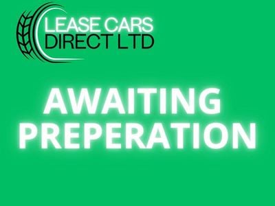 Used Hyundai Ioniq Premium 100 kW (136 HP) 2023 White Hatchback