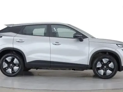 Used Omoda 5 155 kW (211 HP) 2025 SUV