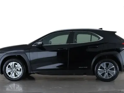 Used Lexus UX 300e 2023 SUV