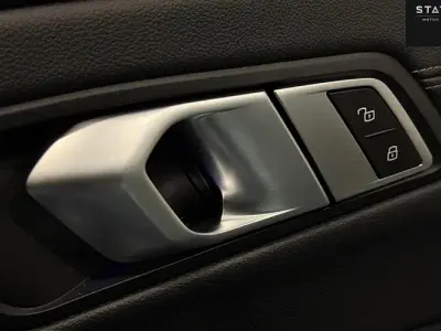 Used BMW 330