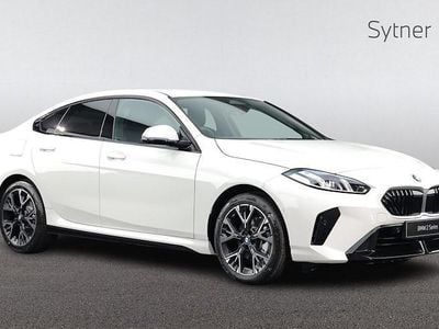 New BMW 220 M Sport 170 HP (125 kW) 2026 Coupe