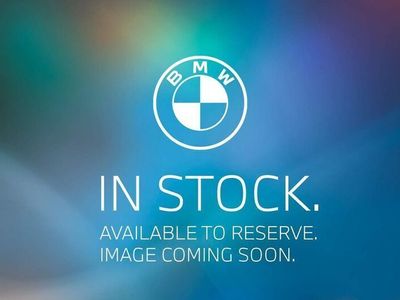 Begagnad BMW 218 M Sport 138 HK (101 kW) 2020 Grå Sportkupé