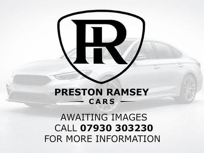 Used Audi Q4 e-tron Advanced 210 kW (286 HP) 2024 SUV