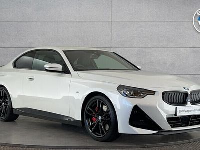 BMW 230