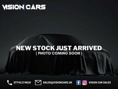 VW Sharan