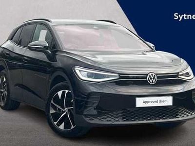 VW ID.4
