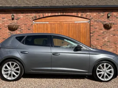 Usado VW Golf VII