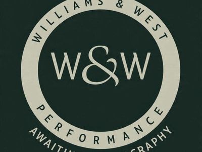 Used BMW M2 Performance 2018 White Coupe