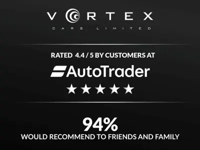 Used Volvo V70