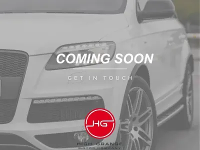 Second-hand Skoda Kodiaq SE L 150 CP (110 kW) 2019 Gri SUV