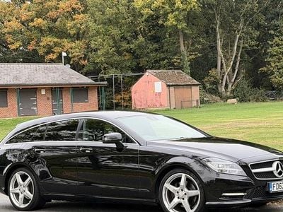 Mercedes 250