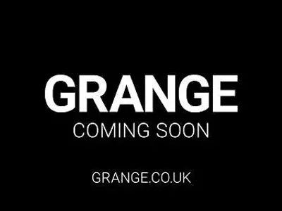 Used Land Rover Range Rover Sport SE Dynamic 453 HP (333 kW) 2026 Grey SUV