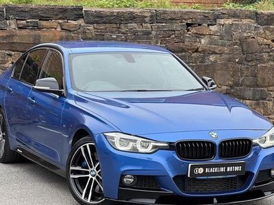 BMW 335