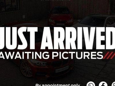 Used Ford Focus ST 250 HP (183 kW) 2016 Black Hatchback