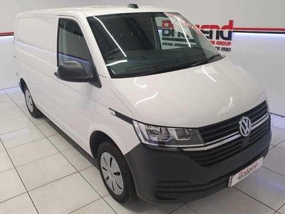 VW T6.1