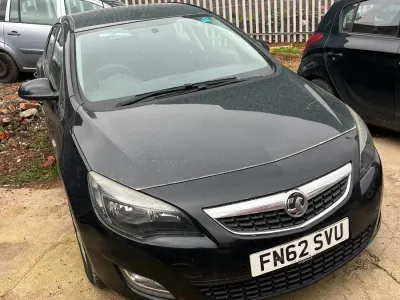 Używany Hyundai i20