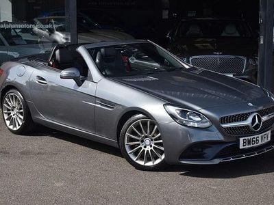 Mercedes E250