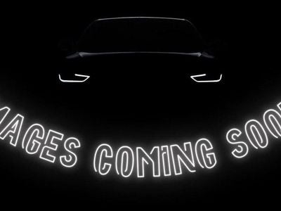 Used Audi A1 Sport 95 HP (69 kW) 2016 Grey Hatchback