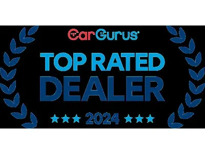 Used Peugeot 308