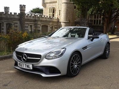 Used 2017 Mercedes E250 AMG line | £16,990 (Fair price)