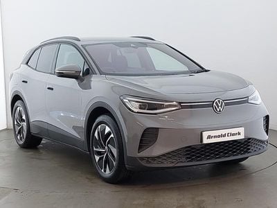VW ID.4