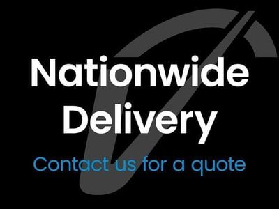 Used Audi A3 Sportback Sport 150 HP (110 kW) 2017 Black Hatchback