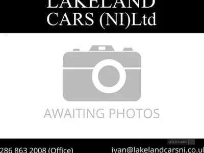Used Land Rover Discovery SE 306 HP (225 kW) 2020 SUV