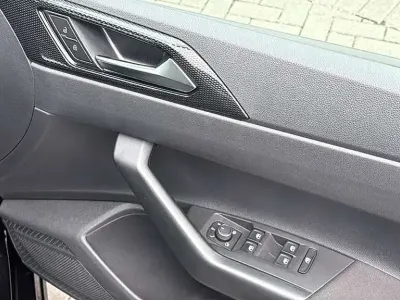 Used VW Polo Match 2025 Hatchback