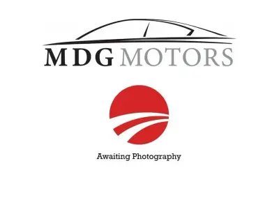 Used Renault Kadjar Dynamique 110 HP (80 kW) 2017 Grey SUV