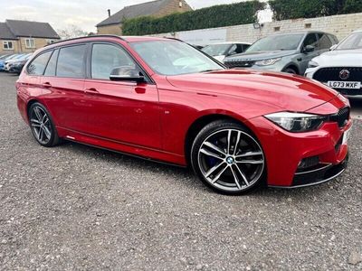 BMW 335